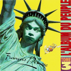 L’Album du peuple, Tome 3