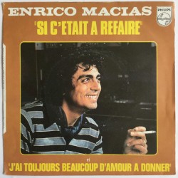 Si c'était à refaire