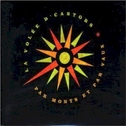 Par monts et par vaux