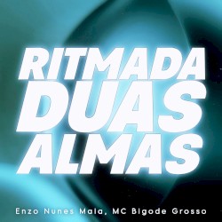 Ritmada Duas Almas