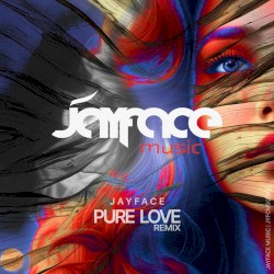 Pure Love Remix