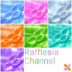 Rafflesia Channel