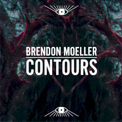 Contours