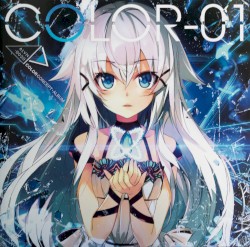 COLOR-01