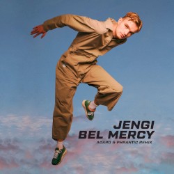 Bel Mercy (Adaro & Phrantic remix)