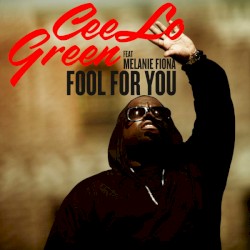 Fool for You