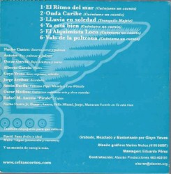 Celtificado