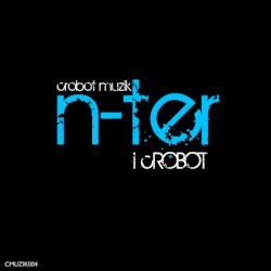I Crobot