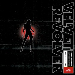 Contraband (Deluxe Edition)