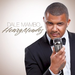 Dale mambo