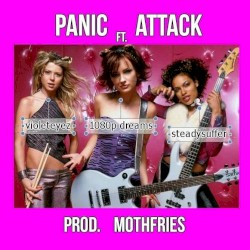 Panic Attack