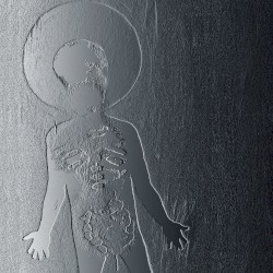 End Titles... Stories for Film