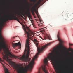 Twisted Metal