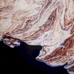 Landforms