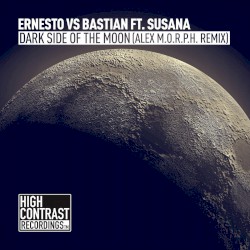 Dark Side of the Moon (Alex M.O.R.P.H. remix)