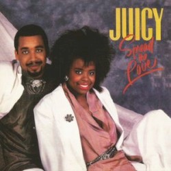 Spread The Love (Expanded Edition)
