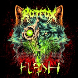 Flesh