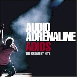 Adios: The Greatest Hits