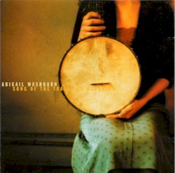 Song of the Traveling Daughter