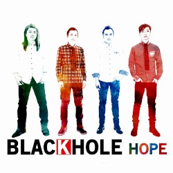 hope