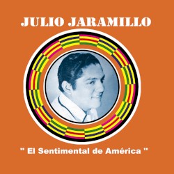 El sentimental de América