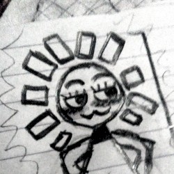 School Starts Tomorrow & I'm Not Sure I'm Ready