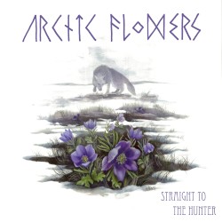 Straight to the Hunter