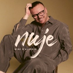 Nuje