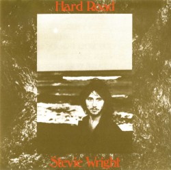 Hard Road