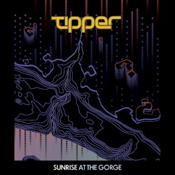 Sunrise At The Gorge