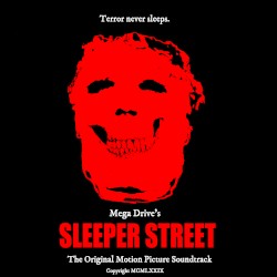 Sleeper Street