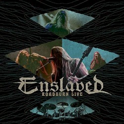Roadburn Live