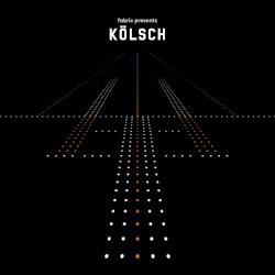 fabric presents Kölsch