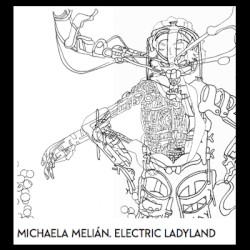 Electric Ladyland