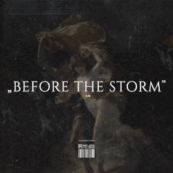 Before The Storm
