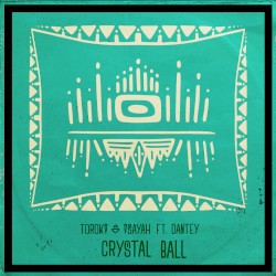 Crystal Ball
