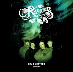 Dead Letters (Fan Edition)