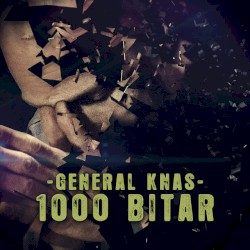 1000 bitar