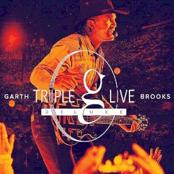 Triple Live Deluxe