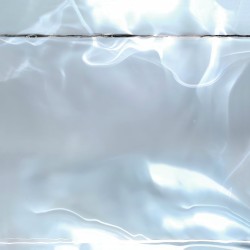 Una lunghissima ombra