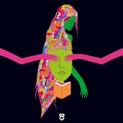 Witch's Lesson (Wiwek Remix)