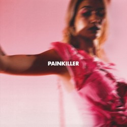 Painkiller
