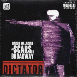 Dictator