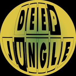 By Any Means Necessary