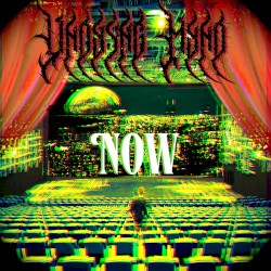 Now
