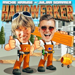Handwerker