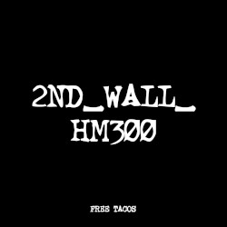 2ND_WALL_HM300