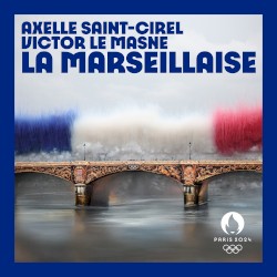 La Marseillaise