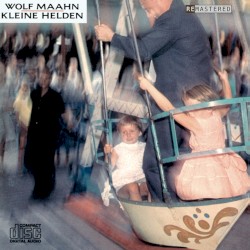 Kleine Helden