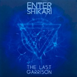 The Last Garrison